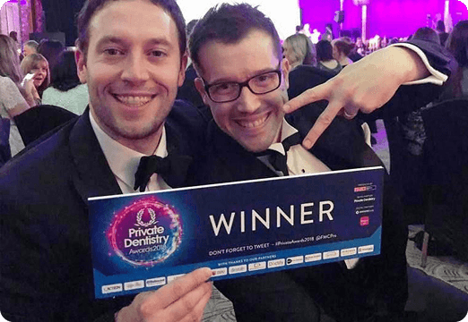 Award top 1