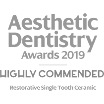 Award Logo 1