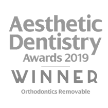 Award Logo 1