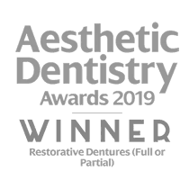 Award Logo 1