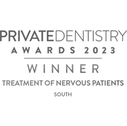 Award Logo 1