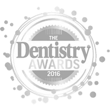 Award Logo 1