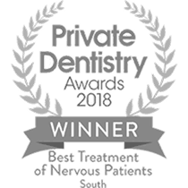 Award Logo 1