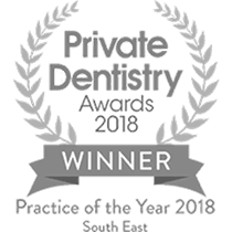 Award Logo 1