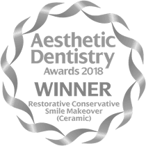 Award Logo 1