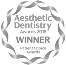 Award Logo 1