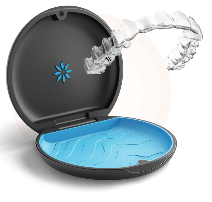 What is Invisalign?