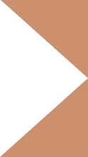 decorative