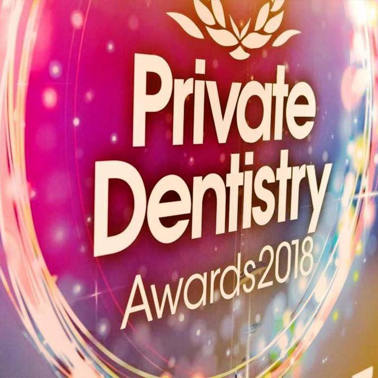 smilefast at Start Smiling Dentist in Essex