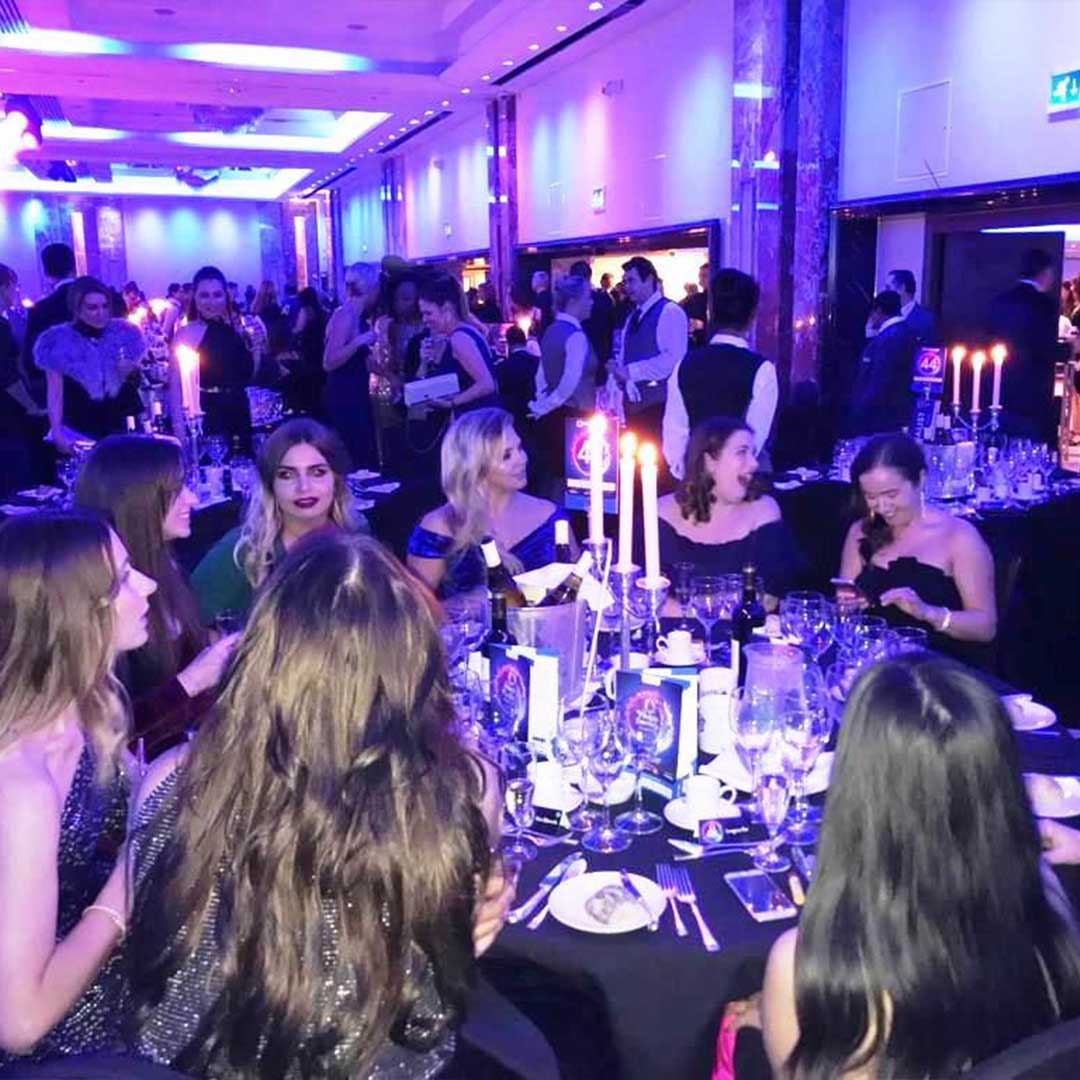 smilefast at Start Smiling Dentist in Essex