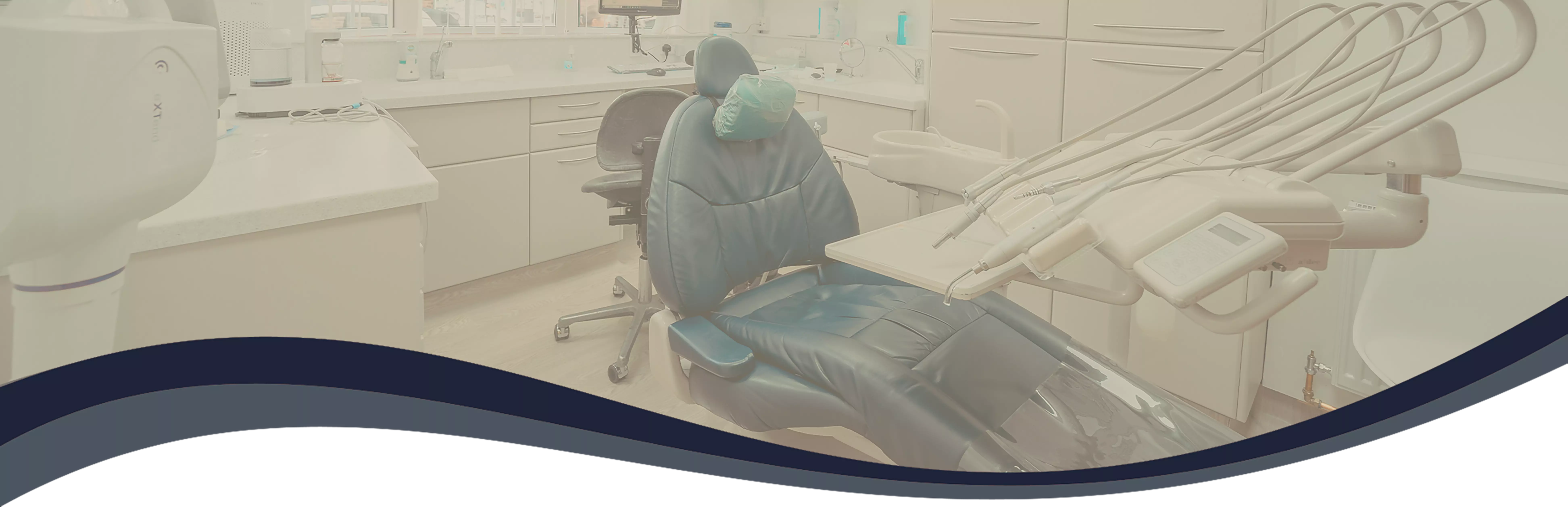 Patient Reviews at Start Smiling Dentist in Essex