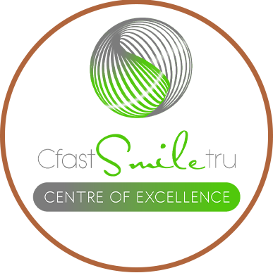 Aligners at Start Smiling Dentist in Essex