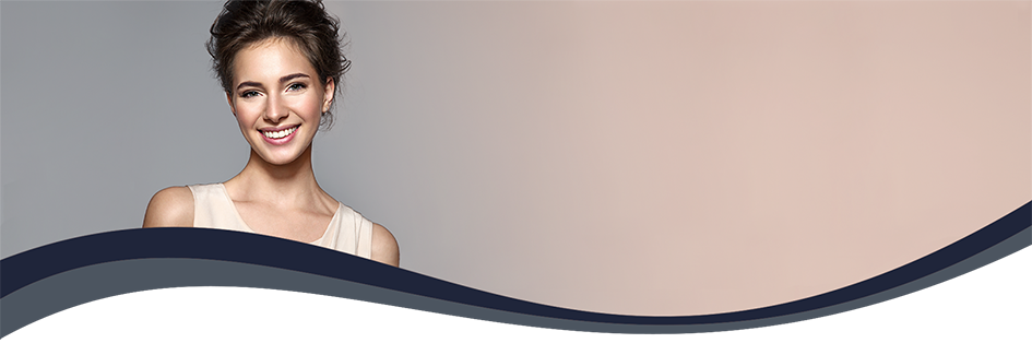 Crowns and Bridges At Start Smiling Dentist in Essex
