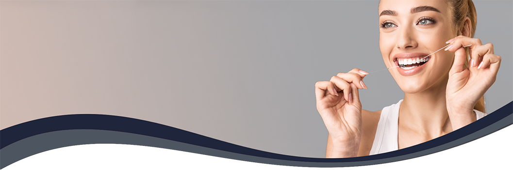 Dental Hygiene at Start Smiling Dentist in Essex
