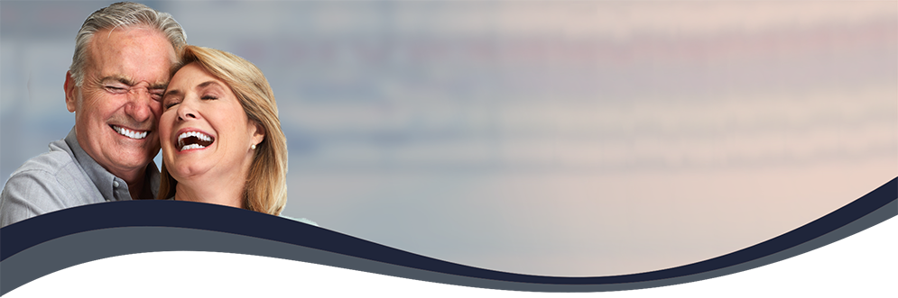 Dental Implants at Start Smiling in Essex
