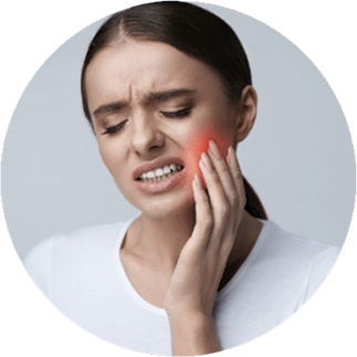 Emergency Dentistry at Start Smiling in Essex