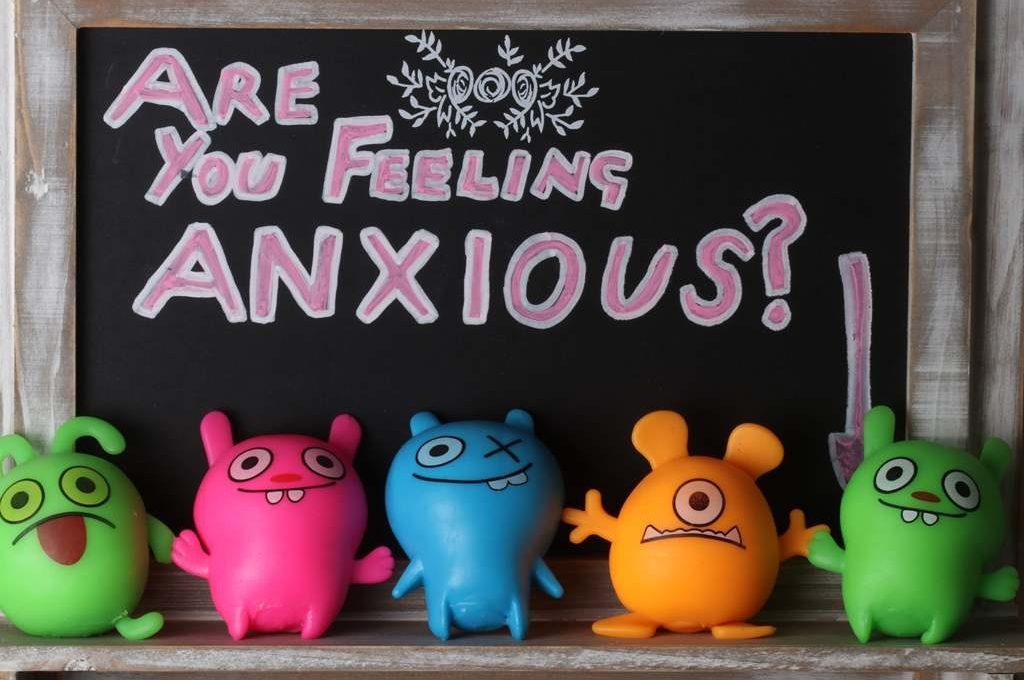 Addressing Dental Anxiety at Start Smiling Dentist in Essex