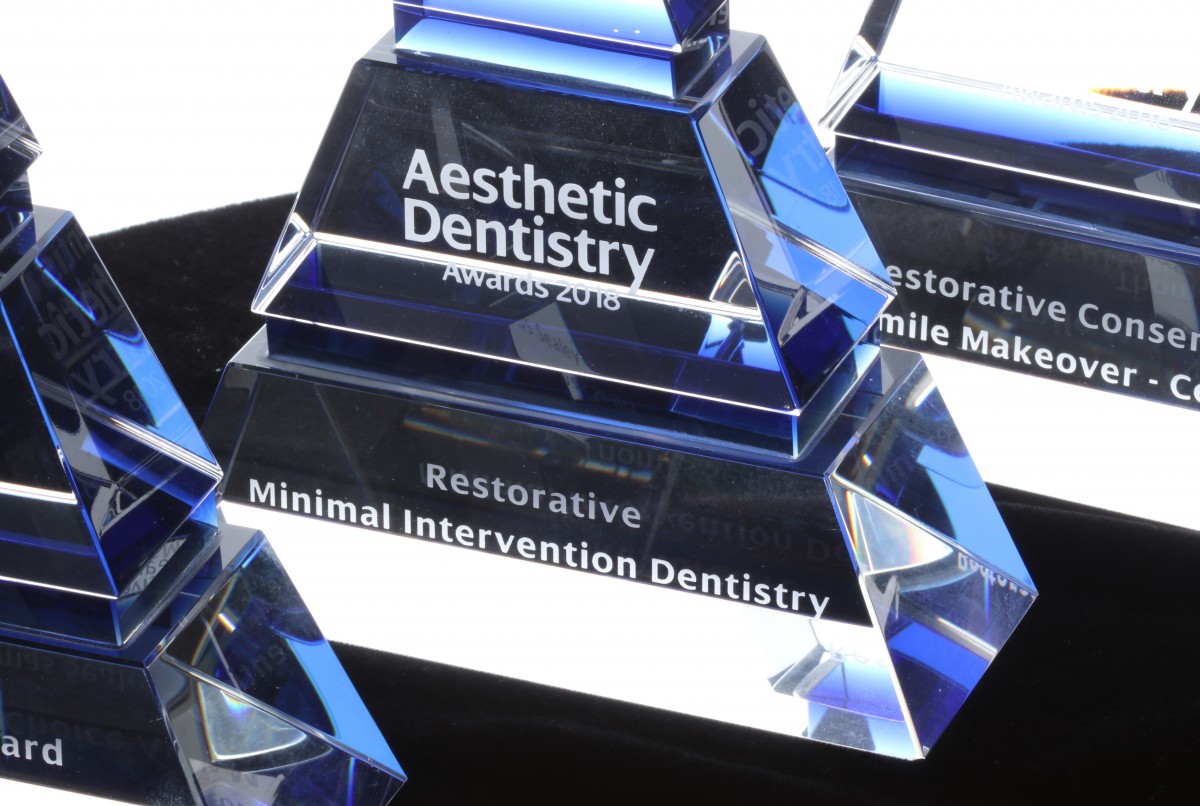 Sedation and Relaxation at Start Smiling Dentist in Essex