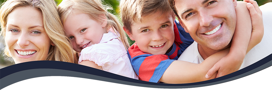 New Patients at Start Smiling Dentist in Essex