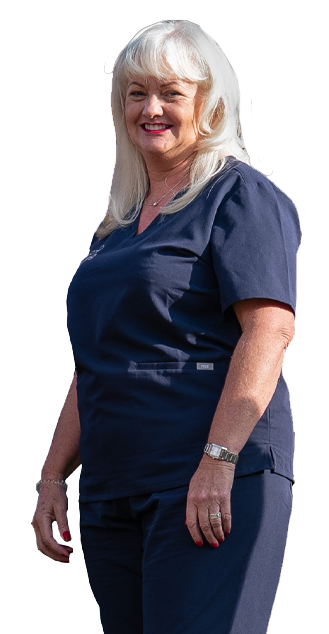 Dental Hygiene at Start Smiling Dentist in Essex