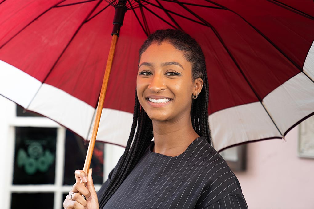 Patient Stories at Start Smiling Dentist in Essex