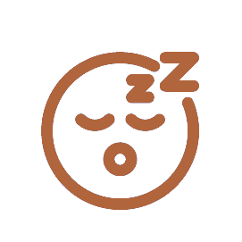 Nitetime Aligners at Start Smiling in Essex