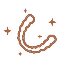 Nitetime Aligners at Start Smiling in Essex