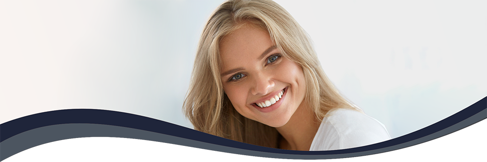 Teeth Whitening Treatment at Start Smiling Dentist in Essex